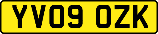 YV09OZK