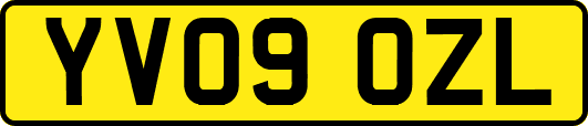 YV09OZL