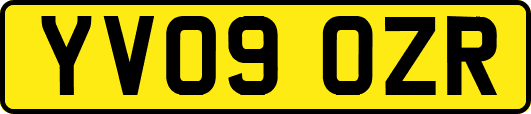 YV09OZR