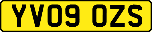 YV09OZS