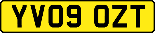 YV09OZT