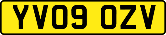 YV09OZV