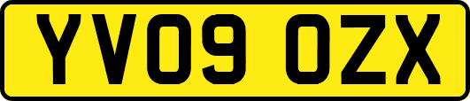 YV09OZX