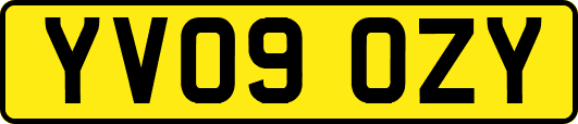 YV09OZY