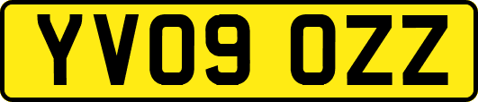 YV09OZZ
