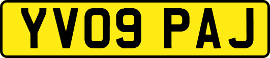 YV09PAJ