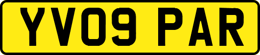 YV09PAR