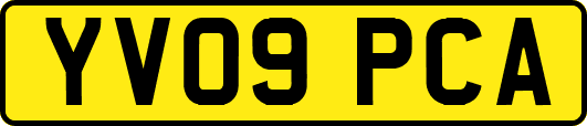 YV09PCA