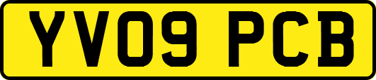 YV09PCB