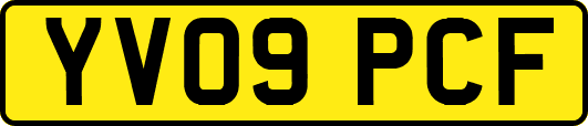 YV09PCF