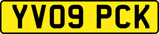 YV09PCK