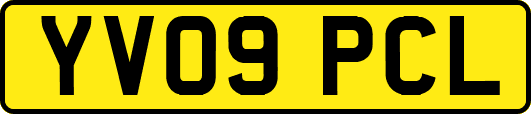 YV09PCL