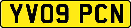 YV09PCN