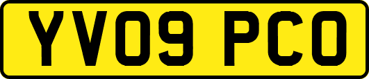 YV09PCO