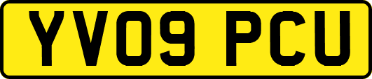 YV09PCU
