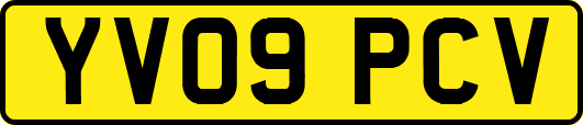 YV09PCV