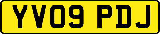 YV09PDJ