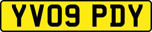 YV09PDY