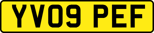 YV09PEF