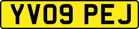 YV09PEJ