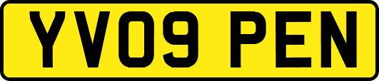 YV09PEN