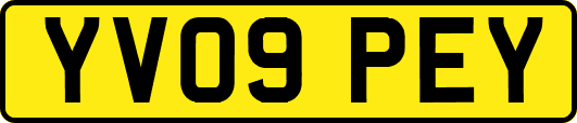 YV09PEY