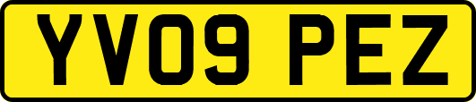 YV09PEZ