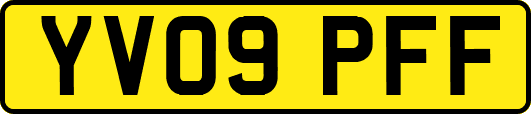 YV09PFF