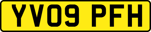 YV09PFH