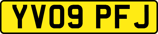 YV09PFJ