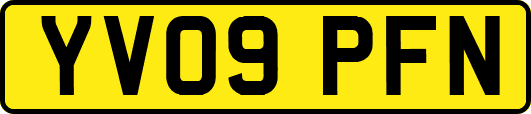 YV09PFN