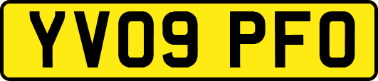 YV09PFO