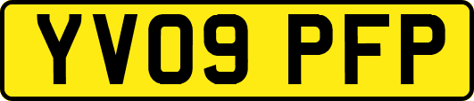 YV09PFP