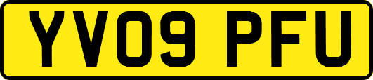 YV09PFU