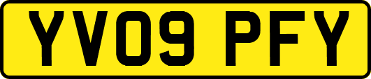 YV09PFY