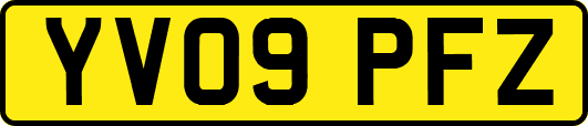 YV09PFZ