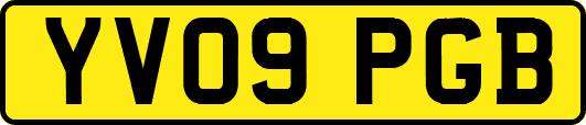 YV09PGB