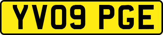 YV09PGE