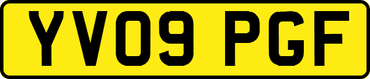 YV09PGF