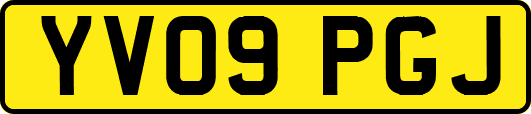 YV09PGJ