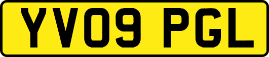 YV09PGL