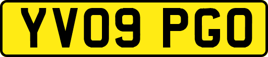 YV09PGO