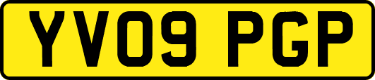 YV09PGP