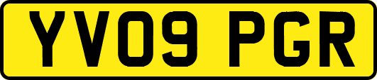 YV09PGR