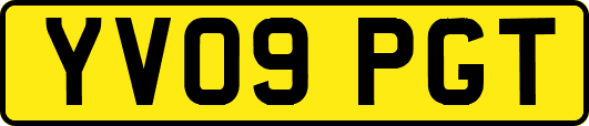YV09PGT