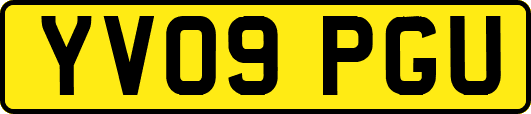 YV09PGU