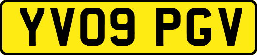 YV09PGV