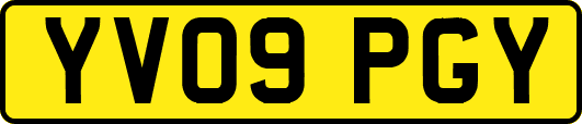 YV09PGY