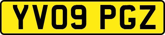 YV09PGZ