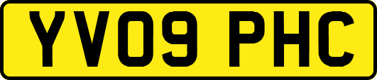 YV09PHC